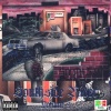 Brown Pride - Livin' in the Barrio