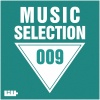 Axizavt - Where Silence (Original Mix)