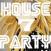 Mister P - This Is My... (Dance Anthems Remix)