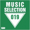 Dino Sor - Let's Run (Radio Mix)