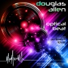 Douglas Allen - Optical Beat (Original Mix)