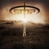 SMP - I Don't Mind (American Mix)