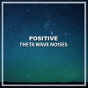 White Noise Meditation、Pink Noise、Zen Meditation and Natural White Noise and New Age Deep Massage - Healing Sounds