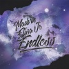 Madvin、Elisa Jo - Endless (feat. Elisa Jo)