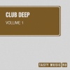 A. Chagochkin - Xenon (Original Mix)