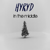 Hyryd - Confusing (Original Mix)