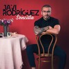 Javi Rodríguez - Sencilla