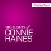 connie haines - You Can't Do Wrong Doin Right