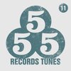 Trend 5 - War Addict (Original Mix)