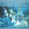Perry Como、Various Artists - It's Beginning to Look a Lot Like Christmas
