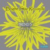Trend 5 - Beach (Original Mix)