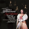 Chorus of the Accademia di Santa Cecilia、John Pritchard、Orchestra of the Accademia di Santa Cecilia、Dame Joan Sutherland - Prelude