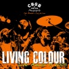 Living Colour - Type