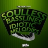 Sashaslay - Say Me Now (Original Mix)