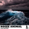 Joven Misterio - Noize Animal (Original Mix)