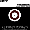 Noxia - Ominous Smile (Original mix)