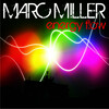 Marc Miller - Keep On Rising (Original Mix)
