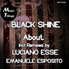 Blackshine - About (Original Mix)