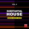 Verlanzi V-Traxx、Cheryl Porter - Disc Jockey (You Gonna Take Me Higher)(V-Traxx L-Ong Mix)