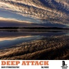 Various Artists - Deep Attack DJ Mix (Continuous DJ Mix)