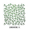 Alek Landao - Under The Effect (Original Mix)