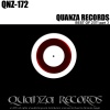 Tamer Fouda、DJ Fuzzy - Spiils (Tamer Fouda Remix)