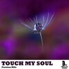 Pariston Hills - Touch My Soul (Original Mix)