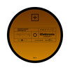 HAYATO HAYASHI - UNTITLED 07 (Original Mix)
