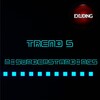 Trend 5 - Misunderstandings (Original Mix)