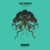Dee Brown - Jaunto (Original Mix)
