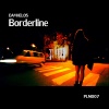 Davhelos - Borderline