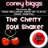 Rock Star - The Cherry Soul Shaker (Original Mix)