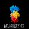 Syndrome - Desintoxicacion Mental