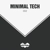 Andre Hecht - My Space (Original Mix)