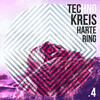 Haustuff - Lo Freq's (Sampaio's Remix)