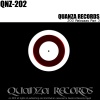 DJ Fuzzy - Trying To Control Tribal (Original Mix)
