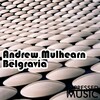 Andrew Mulhearn - Belgravia (Original Mix)
