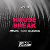 Vega、Stephan Siro - Keep On Flying (Zara & Scarpante Remix)