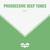 Double Game - 12pm (Bi & Dablju Remix)