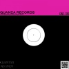 R-69 - What's New! (Original Mix)