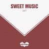 Akit. Lab - Red Sunrise (Original Mix)