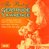 jack buchanan、gertrude lawrence - A Cup of Coffee, a Sandwich and You