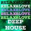 Anton Koroboff - Like This (Original Mix)