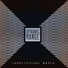 Monolab、Andrea Barone - Tricky Traps (Original mix)