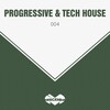 Fcode - Farewell Forever (Original Mix)