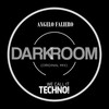 Angelo Faliero - Darkroom (Original Mix)
