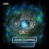 John Dopping - Stuck