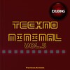 Andre Hecht - Black Butterfly (Original Mix)