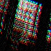 Mashrum - Digital Place