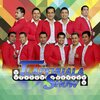 Tlapehuala Show - Bailala Bailador